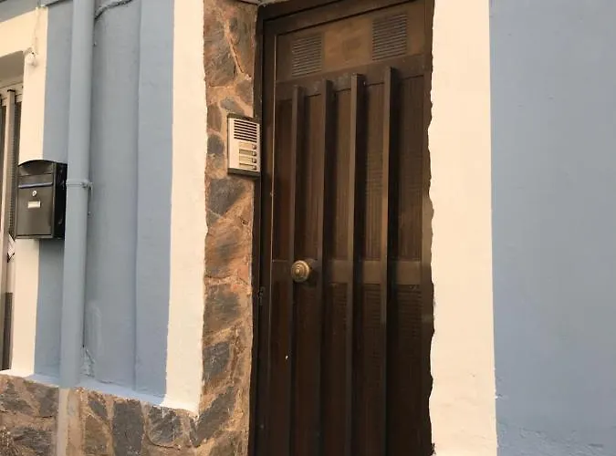 شقة City Centre *